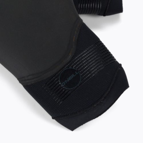 Ръкавици O'Neill Psycho Tech 7mm black 5107