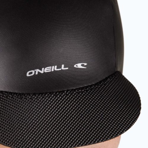 O'Neill Squid Lid 3mm неопренова качулка черна 5110