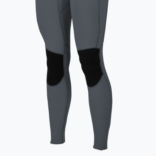 Дамска пяна за плуване O'Neill Bahia 3/2 mm grey 5292