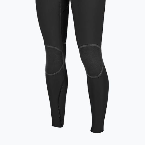 Дамски неопренов костюм O'Neill Psycho Tech 4/3 mm black 5339