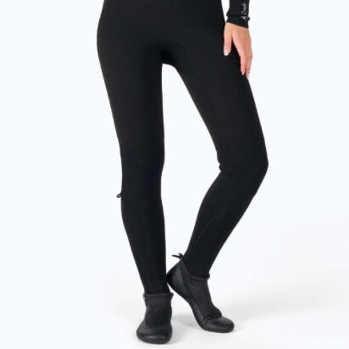 Пяна за плуване за жени O'Neill Epic 5/4 mm black 5371