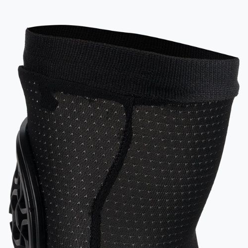 Детски велосипедни протектори за лакти Dainese Scarabeo Pro black