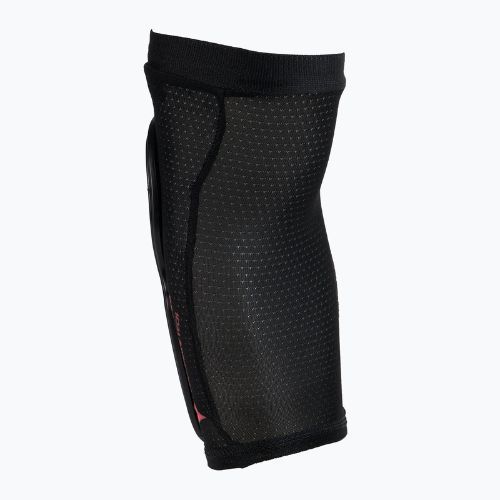 Детски велосипедни протектори за лакти Dainese Scarabeo Pro black