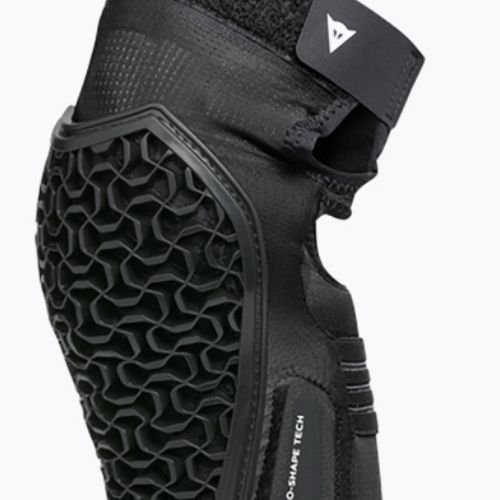 Велосипедни протектори за лакти Dainese Trail Skins Pro black