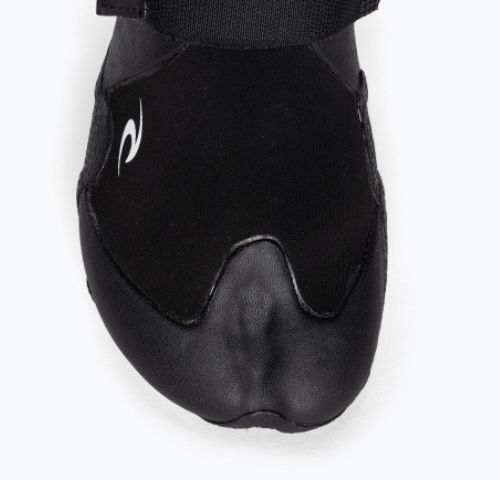 Мъжки неопренови ботуши Rip Curl Flashbomb Narrow H S/Toe 90 3mm Black WBOYAF