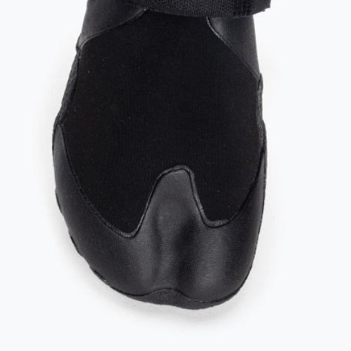 Мъжки неопренови ботуши Rip Curl Flashbomb Hid.Split/Toe 90 3mm black WBOYHF