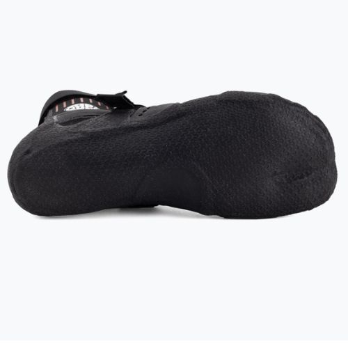 Мъжки неопренови ботуши Rip Curl Flashbomb Hid.Split/Toe 90 3mm black WBOYHF