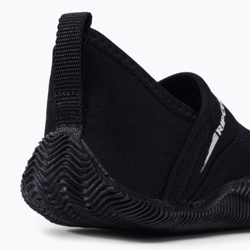 Детски обувки за вода Rip Curl Reefwalker 90 black WBO89J