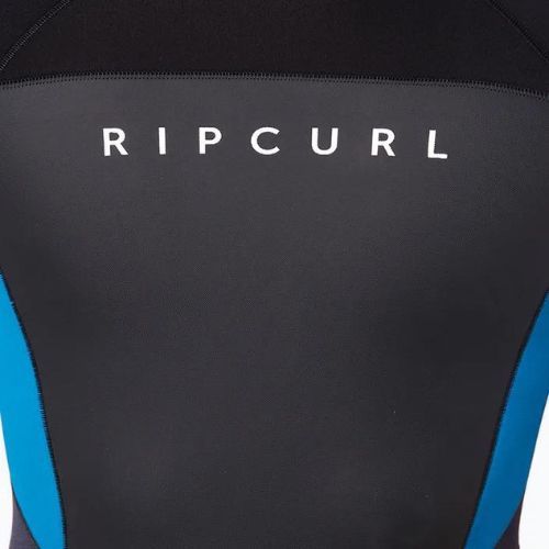 Мъжка пяна за плуване Rip Curl Omega 2/2 mm Blue 115MFS