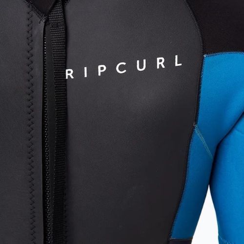 Мъжка пяна за плуване Rip Curl Omega 2/2 mm Blue 115MFS