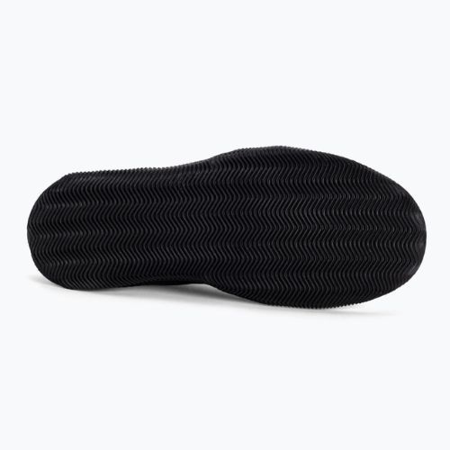 Мъжки обувки за вода Rip Curl Reefwalker 90 black WBO89M
