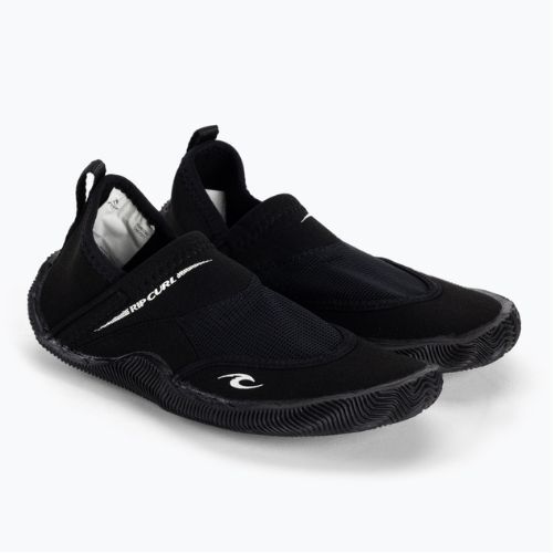 Мъжки обувки за вода Rip Curl Reefwalker 90 black WBO89M