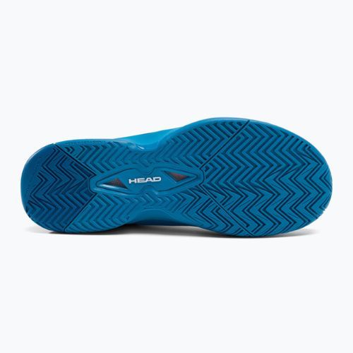 HEAD мъжки обувки за тенис Revolt Evo 2.0 blue 273222