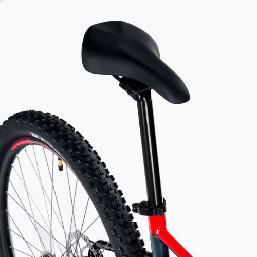 Lovelec Naos 15Ah електрически велосипед бял B400264