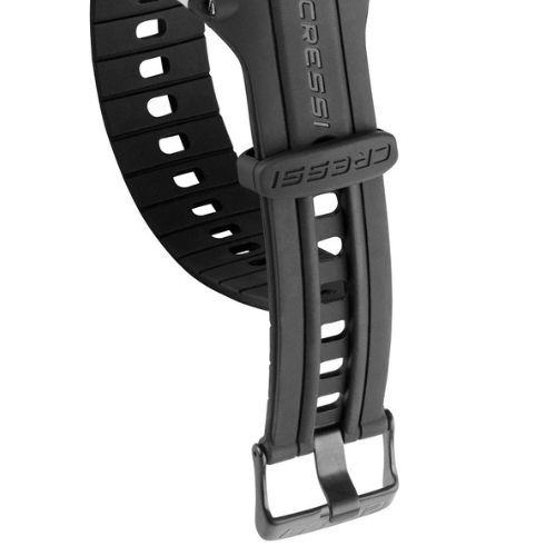 Компютър за гмуркане Cressi King blue KS842020