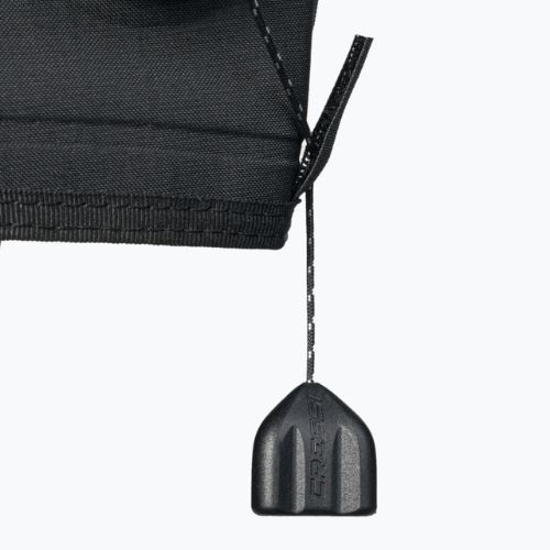 Яке за гмуркане Cressi Start Pro black IC721900