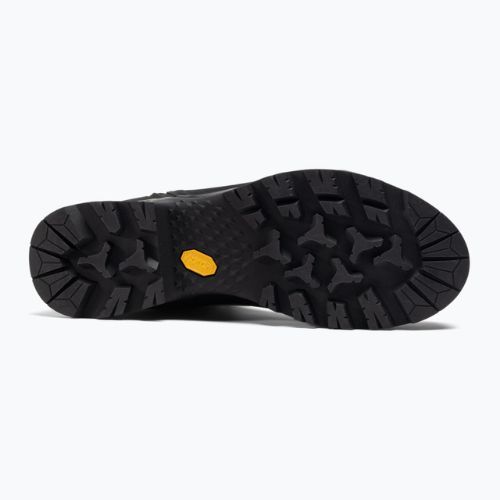 Мъжки ботуши за трекинг Salewa MTN Trainer 2 Mid GTX pale frog/black