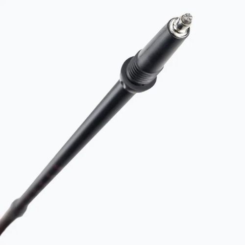 Тротинетки за скандинавско ходене Viking Kube Pro 34 червени 650/22/1743/34