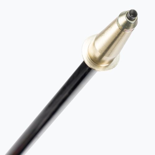 Байамо Vario Carbon за скандинавско ходене 1752216-10