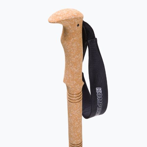 Аксесоари за трекинг Komperdell Carbon C3 Cloud 1752368-10