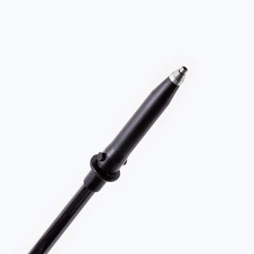 Аксесоари за трекинг Komperdell Carbon C3 Cloud 1752368-10