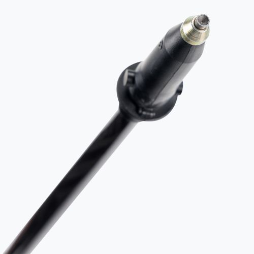 Колани за трекинг Komperdell Carbon C3 Composite 1752370