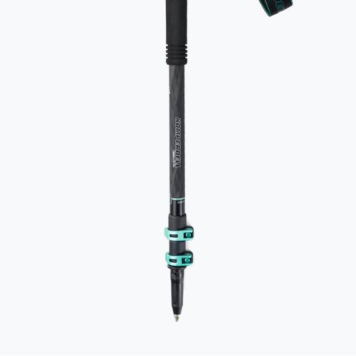 Ключове за трекинг Komperdell Carbon C3 Pro Compact 1752361-10