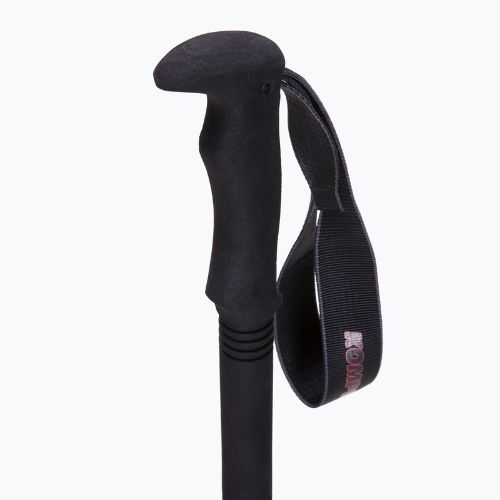 Ключове за трекинг Komperdell Explorer Compact Powerlock 1742315-10