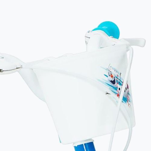 Детски велосипед Huffy Frozen blue 24291W