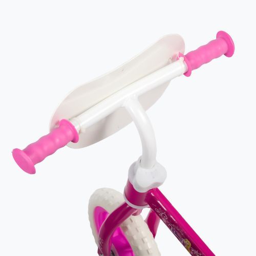 Huffy Princess Детски велосипед за баланс розов 27931W