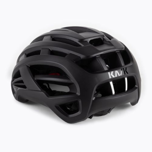 Велосипедна каска KASK Valegro черна CHE00052.211