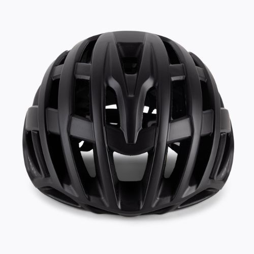 Велосипедна каска KASK Valegro черна CHE00052.211