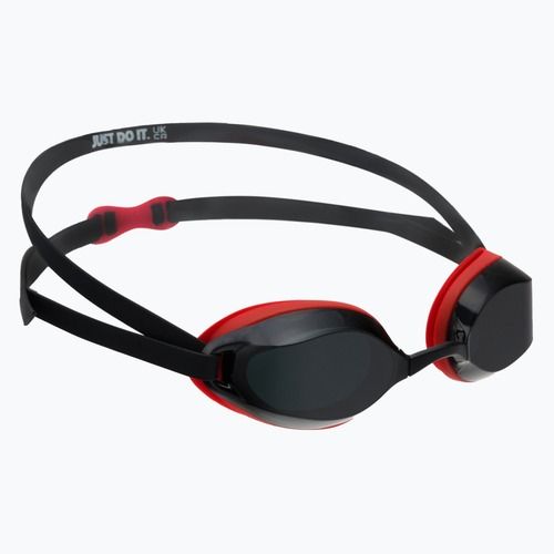 Nike Legacy 931 NESSA179 Очила за плуване