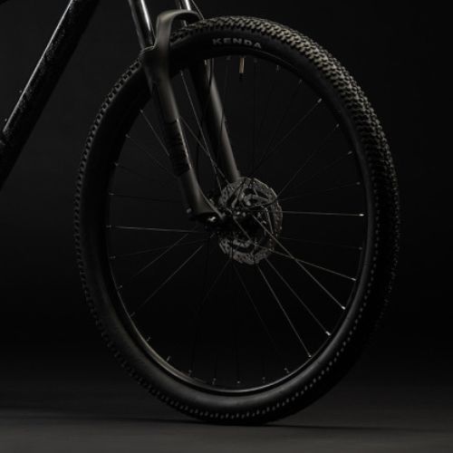 Orbea Onna 50 планински велосипед черен M20719N9