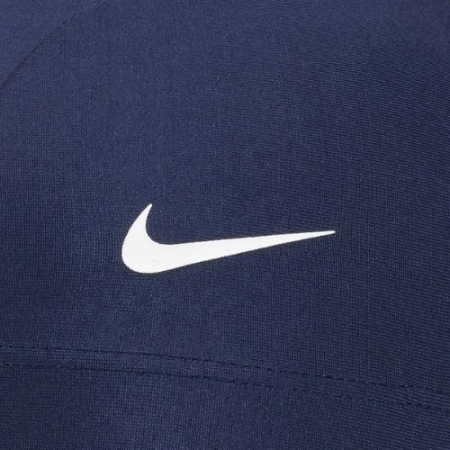 Nike Comfort тъмносиня шапка за плуване NESSC150-440