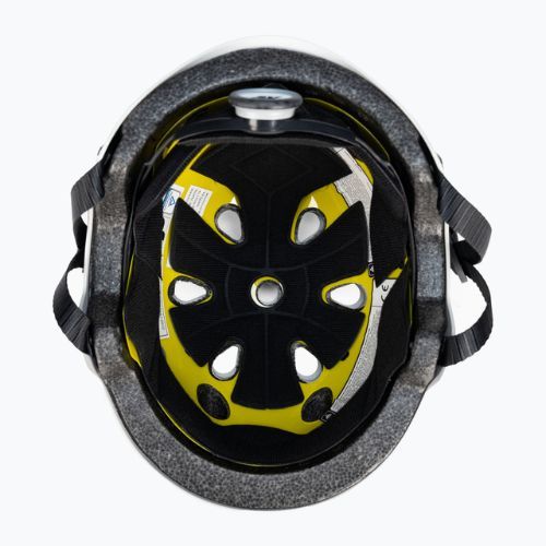 Капка K2 Varsity Mips и аксесоари 30G4241/11