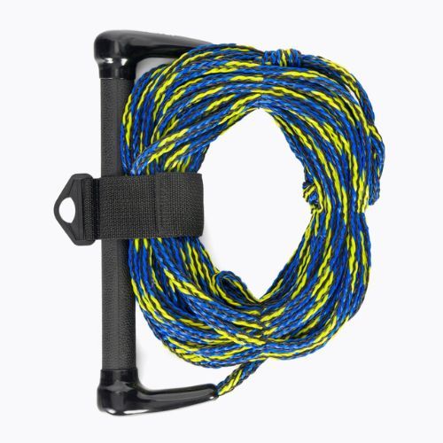 JOBE Allegre Combo водни ски синьо 208822001