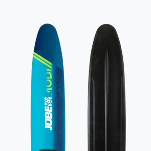 JOBE Mode Slalom водна ска синя 262522001