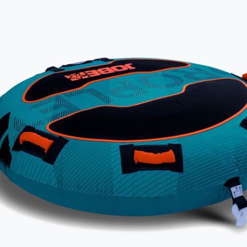 JOBE Комплект за теглене на капки 1P, син 238822001