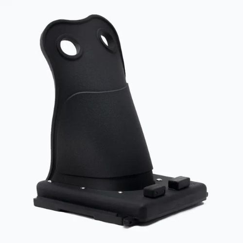 Връзка за водни ски за възрастни JOBE Squeeze Heel