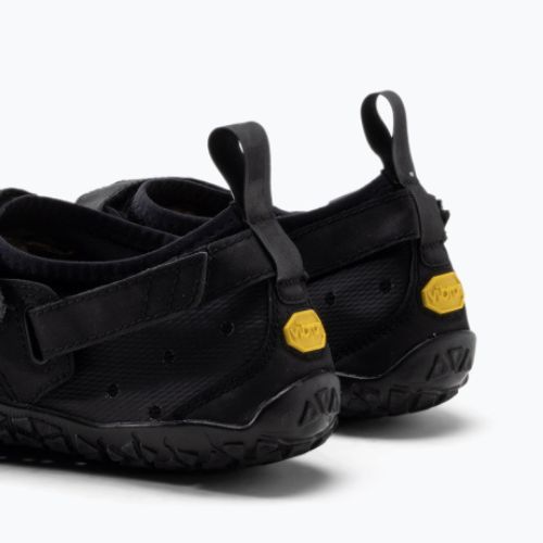 Мъжки обувки за вода Vibram Fivefingers V-Aqua black 18M73010400