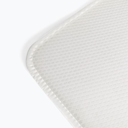 Подложка против конденз на Thule Tepui за Foothill сива 901873