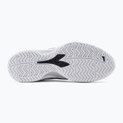 Дамски обувки за тенис Diadora Speed Blushield 5 AG white and black DD-101.176941