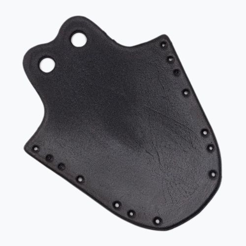 Връзка за водни ски за възрастни JOBE Squeeze Heel