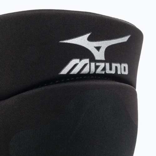 Mizuno Open Back Kneepad волейболни наколенки черни Z59SS89009