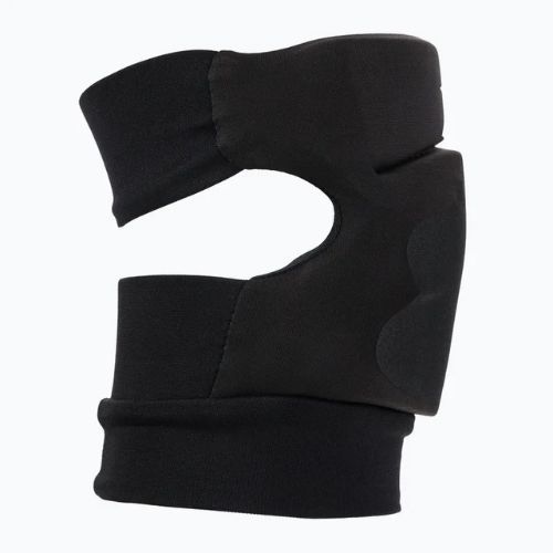 Mizuno Open Back Kneepad волейболни наколенки черни Z59SS89009