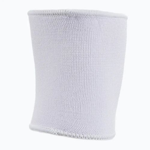 Волейболни наколенки Mizuno VS1 Compact Kneepad white Z59SS89201