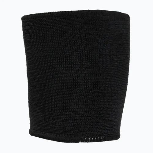 Mizuno VS1 Compact Kneepad волейболни наколенки черни Z59SS89209