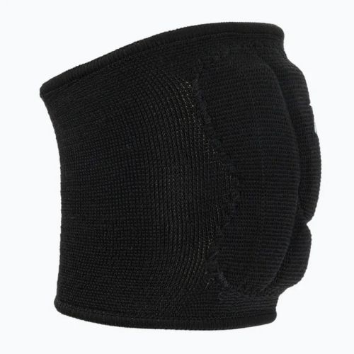 Mizuno VS1 Compact Kneepad волейболни наколенки черни Z59SS89209