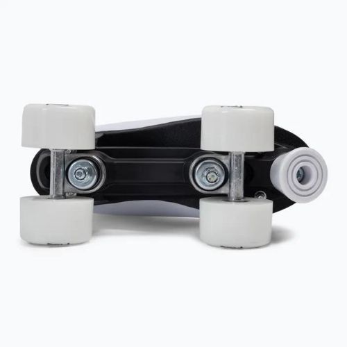 Дамски ролкови кънки FILA Eve Up white